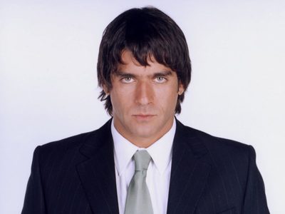 A 20 años de su trágica muerte: así está hoy Mariano, el hermano gemelo de Juan Castro