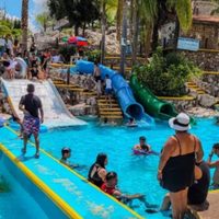 Tragedia en Semana Santa: Registran segunda muerte infantil por ahogamiento en balneario