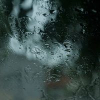 Alerta amarilla en Neuquén: lluvias fuertes y frío complican a la zona cordillerana