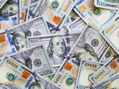 Dólar hoy: a cuánto cotiza la moneda extranjera este viernes, 17 de septiembre