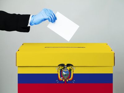 Crisis electoral en Ecuador: la OEA se pronuncia por el recuento de votos