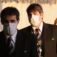 Coronavirus hoy en Argentina: el total de casos asciende a 690