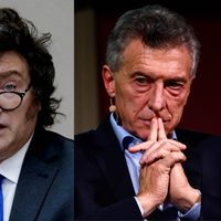 Nueva arremetida del PRO contra el Gobierno Nacional de cara al año electoral
