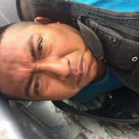 Grupo armado mata a dos policías y lesiona a otros dos tras enfrentamiento en Chihuahua