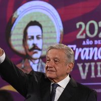 A cuatro días de la tragedia migrante, AMLO estará este viernes en Ciudad Juárez