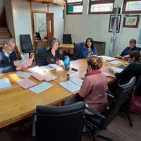 San Martín de los Andes tendrá un Banco de Tierras municipales