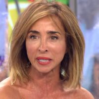 María Patiño no pudo callar más: destapó la verdad sobre esta colaboradora en vivo