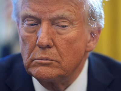 Trump dice que pondrá fin a las reuniones de inteligencia clasificadas de Biden como venganza