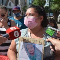 Denuncian que el niño que murió en Neuquén Capital sufría violencia a diario