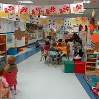Brechas desde la cuna: la desigualdad socioeconómica condiciona el acceso a la educación inicial