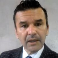 Abogado denuncia hostigamiento del gobierno y Fiscalía de Colima
