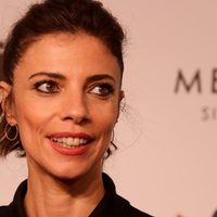 Días interminables: Maribel Verdú revela lo más traumático que vivió por el coronavirus