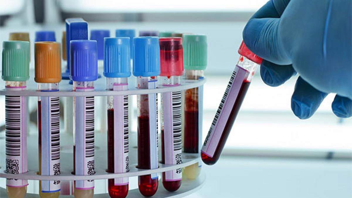 Intenso trabajo ante el coronavirus. Fuente: (Twitter)