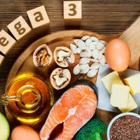 No es pescado: el alimento que es una gran fuente de omega-3 y que mejora la salud intestinal y cardíaca