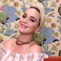 Katy Perry y “Daisies”, las dos cosas que no sabías de su nuevo video. ¡Intrigante!