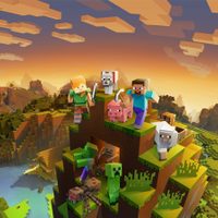 Videojuegos: cuáles fueron los más descargados para PlayStation
