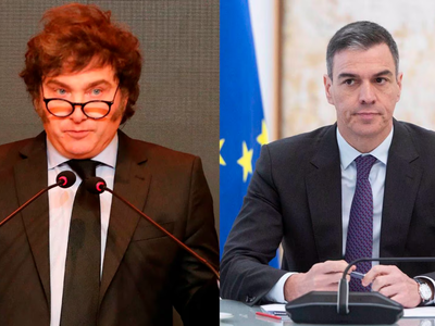 Cómo afecta a nuestra economía el conflicto con España