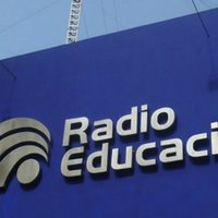 El IFT concede a Radio Educación Frecuencia Modulada en la CDMX