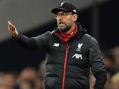 ¿Liverpool se podría quedar sin título en la Premier?