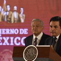 El IMSS niega baja en pago de pensiones; reducción sólo aplica en casos de juicio