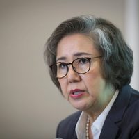 ¿Seguirá fallando la ONU a las víctimas de Myanmar?
