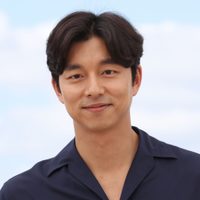 Netflix: la serie coreana de 8 episodios que estuvo entre las más populares y debés ver