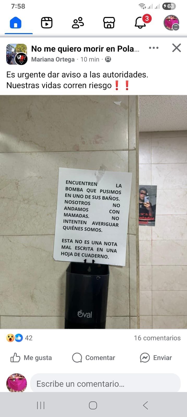 nota