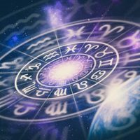 Influencia zodiacal: conocé en detalle las casas astrológicas