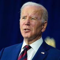 Biden anuncia nuevas medidas de control de armas