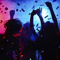 Desbaratan una fiesta clandestina en Zapala