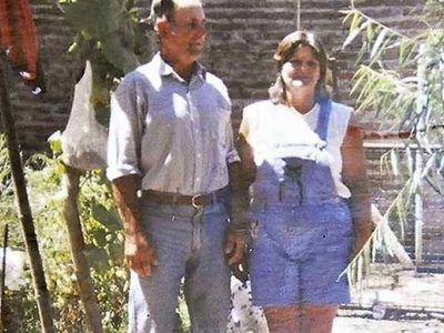 El misterioso caso de la familia que desapareció hace 23 años