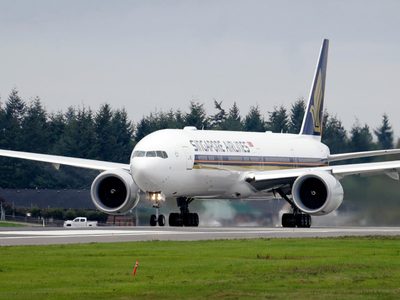 ¿Qué son las turbulencias en vuelo y cuándo se vuelven peligrosas para pasajeros y tripulación?
