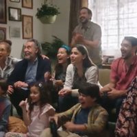 Nintendo sorprendió a gamers mexicanos al realizar un comercial dirigido a ellos