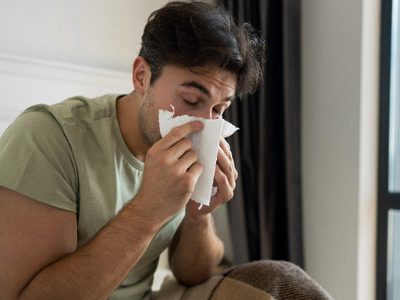 El remedio que usaban las abuelas para prevenir resfriados en época de invierno: 2 ingredientes
