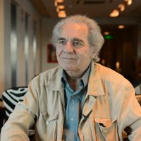 Los últimos trabajos de Hugo Arana en los medios y la dolorosa despedida de sus colegas