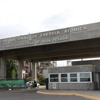 Trabajadores de la PIAP reclamaron en la Legislatura por el cumplimiento del contrato de reactivación de la planta