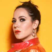 Valeria Gastaldi homenajeo a su padre tras la llegada de su hijo: la emoción de Marcela Tinayre