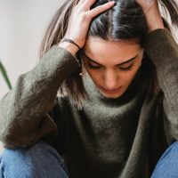 Más de 4 millones de argentinos padecen de migraña