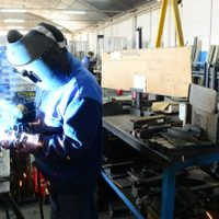 Las Pymes piden un “Plan Marshall” para sobrevivir