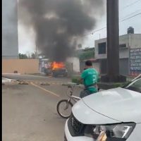 Gobierno de EU recomienda a sus ciudadanos no viajar a seis estados de México