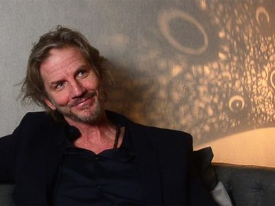 ¿Se volvió loco? La extraña teoría de Facundo Arana en medio de la cuarentena: "Extraterrestres no,