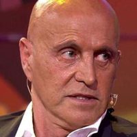 Kiko Matamoros tuvo un invitado escandaloso que hizo revelaciones inéditas