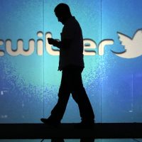 Hackeo masivo a Twitter: cómo recuperar tu cuenta