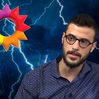 Finalmente, se supo qué ocurrió con Diego Leuco
