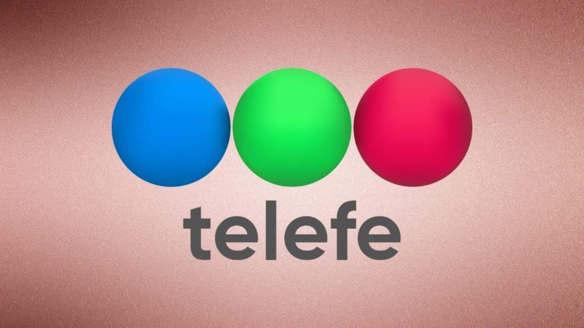 Telefe. Fuente: (Minuto Neuquén)