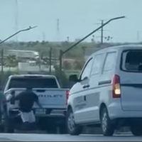 Aumentó en los últimos 12 meses el robo de unidades de transporte y de motocicletas aseguradas: AMIS