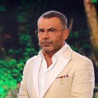 "Es la mujer más egoísta que conocí": Jorge Javier Vázquez no se guarda nada en su respuesta