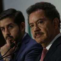 Diputación de Morena buscará concretar la propuesta de AMLO sobre fideicomisos