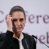 Estos fueron los temas de la conferencia mañanera de Sheinbaum del 6 de marzo (Video)