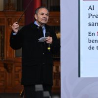 El Infonavit prevé construir 400 mil viviendas en 2026